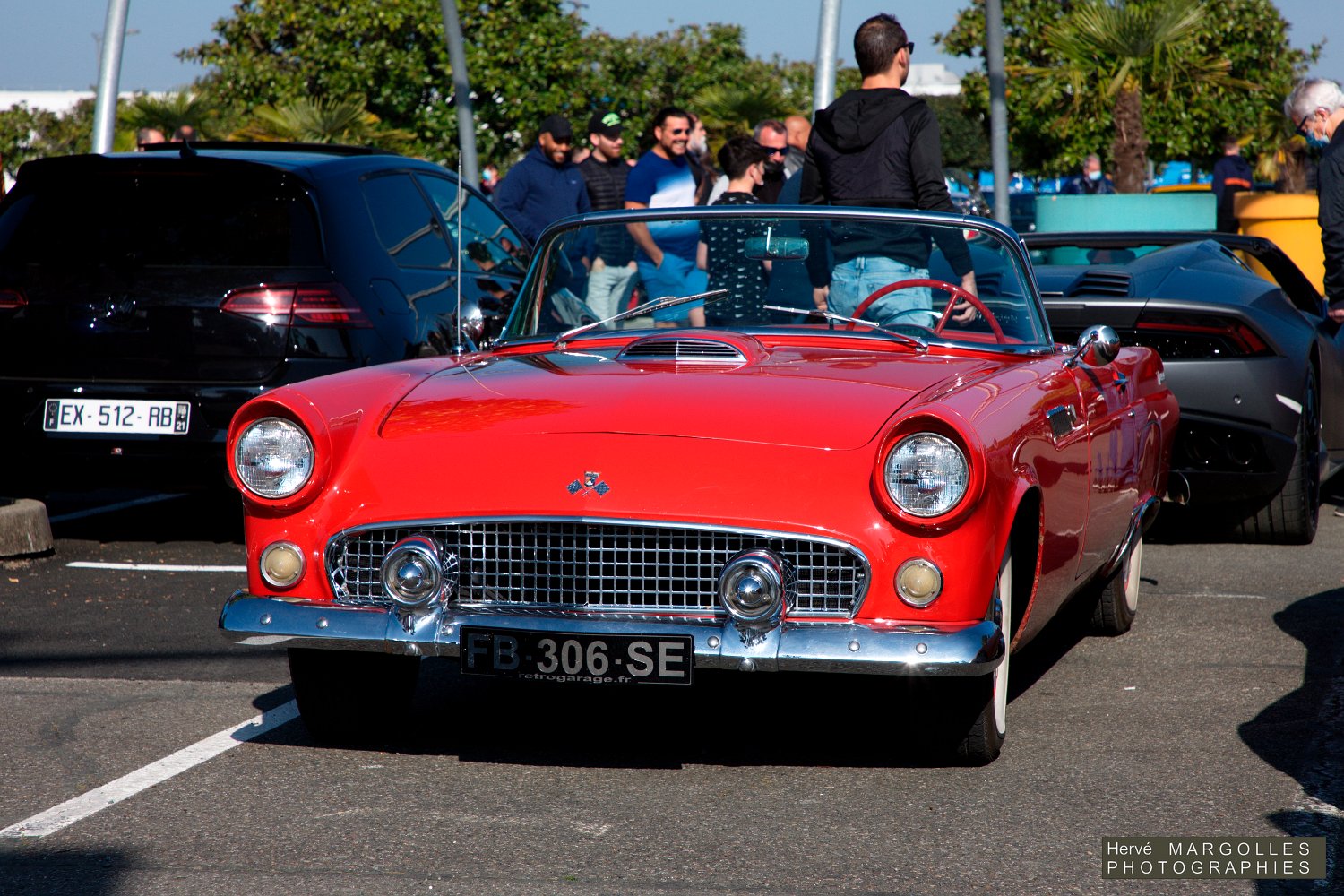 Ford Thundirbird-01.jpg